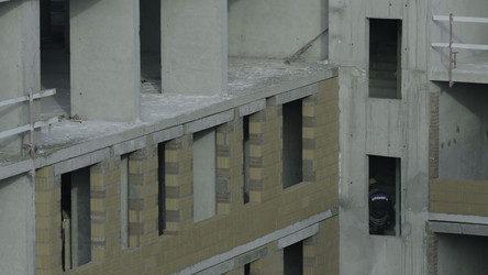 Similar image 22463196