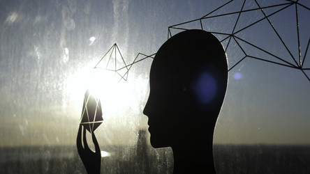 Similar image 22463209