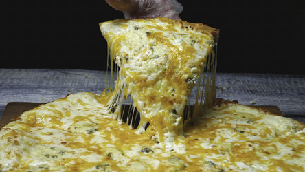 Similar image 22463222