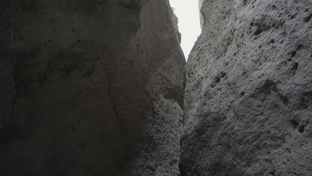 Similar image 22463239