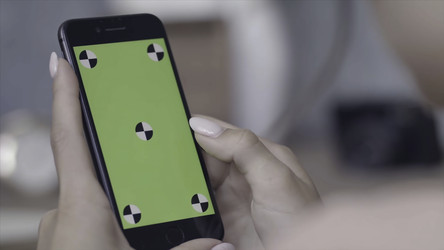 Similar image 22463255