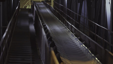 Similar image 22463270