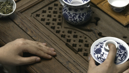 Similar image 22463285