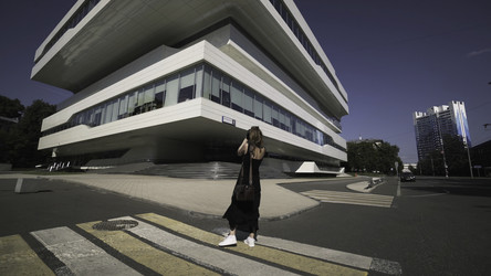 Similar image 22463299