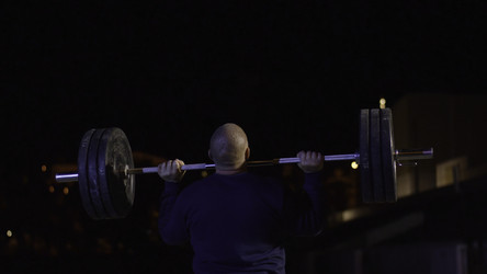 Similar image 22463314