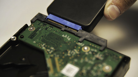 Similar image 22463345