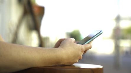 Similar image 22463375