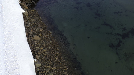 Similar image 22463391