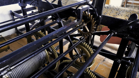 Similar image 22463421