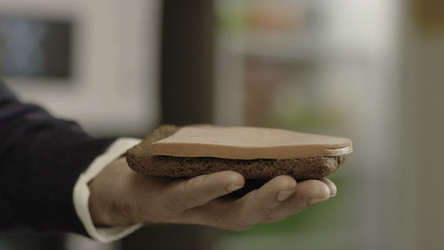 Similar image 22463434