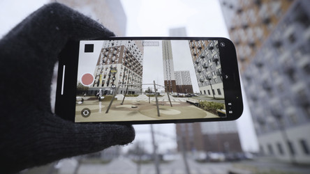 Similar image 22463465