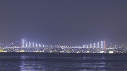 Similar image 22463557