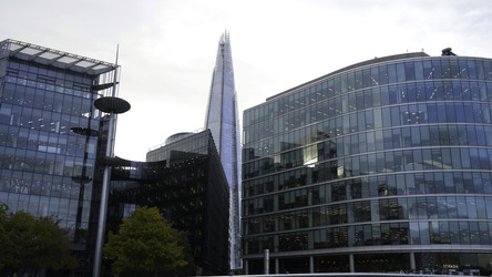 Similar image 22463568