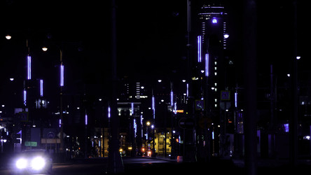 Similar image 22463585