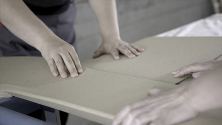 Similar image 22463616