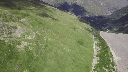 Similar image 22463660