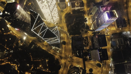 Similar image 22469862