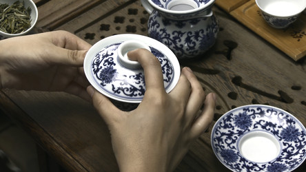 Similar image 22458229