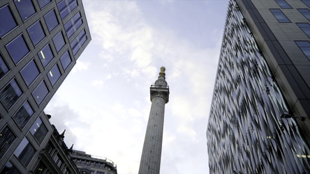 Similar image 22458230