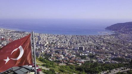 Similar image 22458259