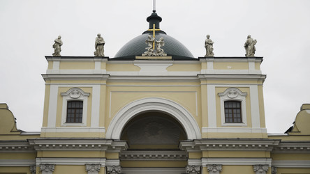 Similar image 22458275