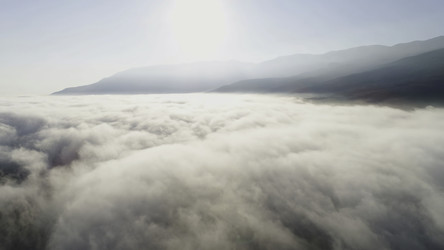 Similar image 22458304