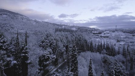 Similar image 22458349