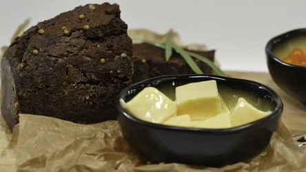 Similar image 22458364