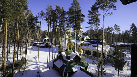 Similar image 22458380