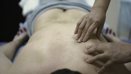 Similar image 22458408