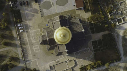 Similar image 22458425