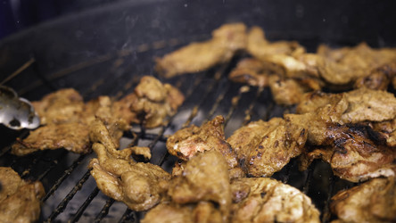 Similar image 22458440