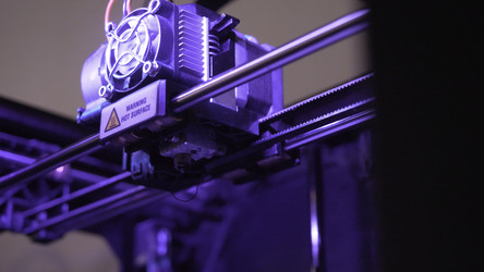 Similar image 22458454