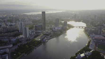 Similar image 22458484