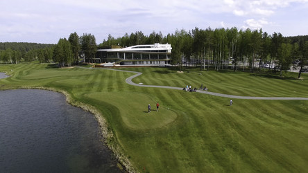 Similar image 22458498