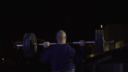 Similar image 22458706