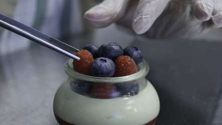 Similar image 22458829