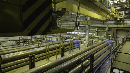 Similar image 22458844