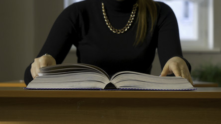 Similar image 22458876