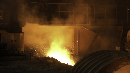 Similar image 22458888