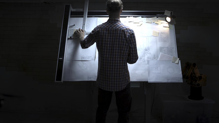 Similar image 22458905