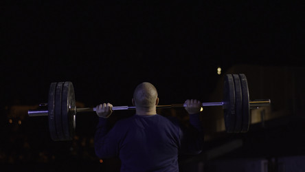 Similar image 22458936