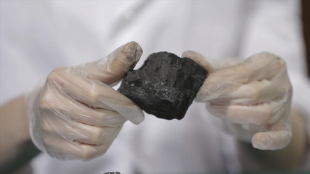 Similar image 22459059