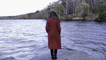 Similar image 22459498