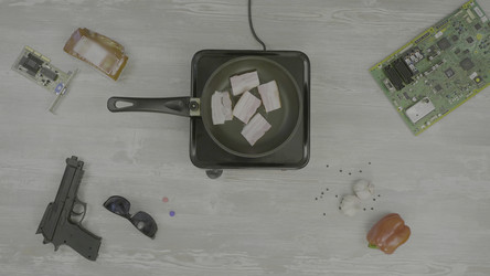 Similar image 22459534