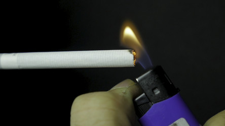 Similar image 22459580