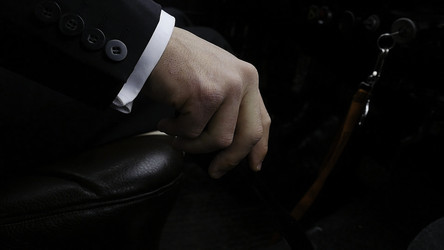 Similar image 22459595