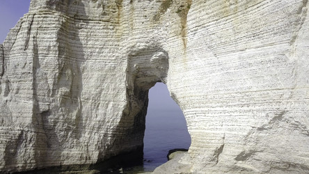 Similar image 22459906