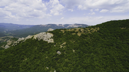 Similar image 22459936