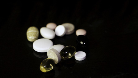 Similar image 22459937